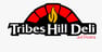Tribes Hill Deli & Pizzeria