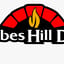 Tribes Hill Deli & Pizzeria