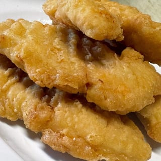 Chicken Tenders