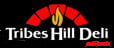 Tribes Hill Deli & Pizzeria