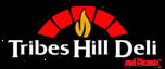 Tribes Hill Deli & Pizzeria