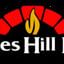 Tribes Hill Deli & Pizzeria